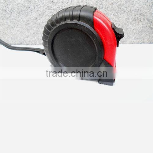 High quality cheapest Measuring Tape, Tape Measure, Measuring Tools