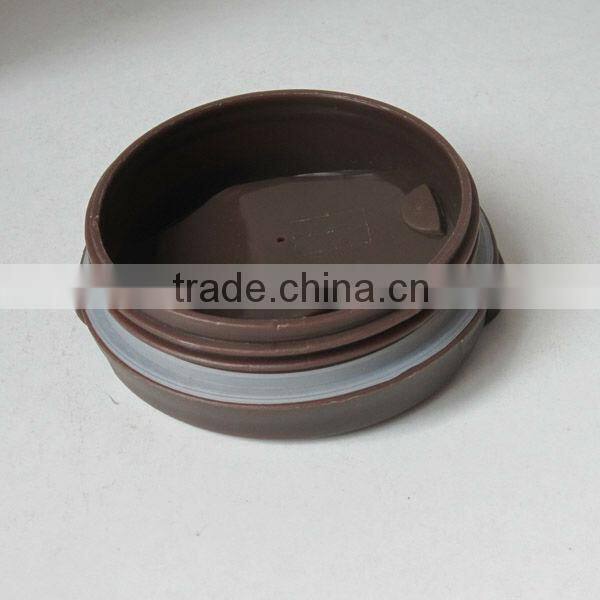 stainless steel tumbler with customized printing logo