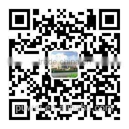 Cylinder Cover Zinc alloy Cover for Cylinder for PVC Door Lock