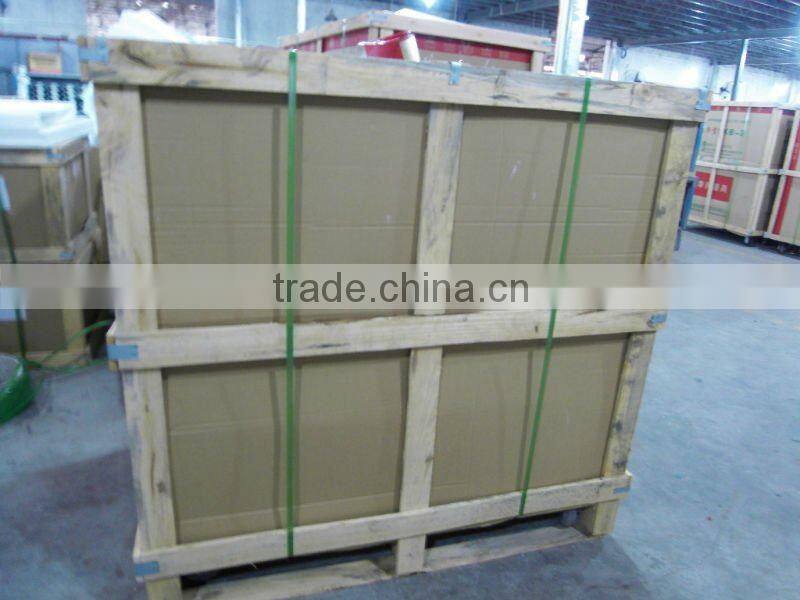 130mm ELECTRIC COMMERCIAL PIZZA OVEN (hotsell)