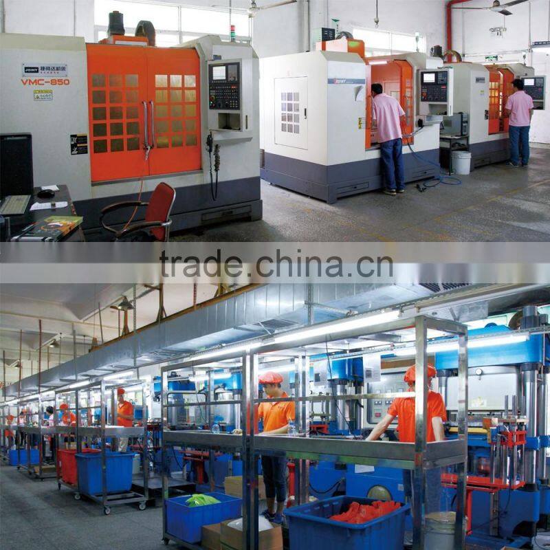 Taobao online shopping bpa free flexible attached lids silicone popsicle maker