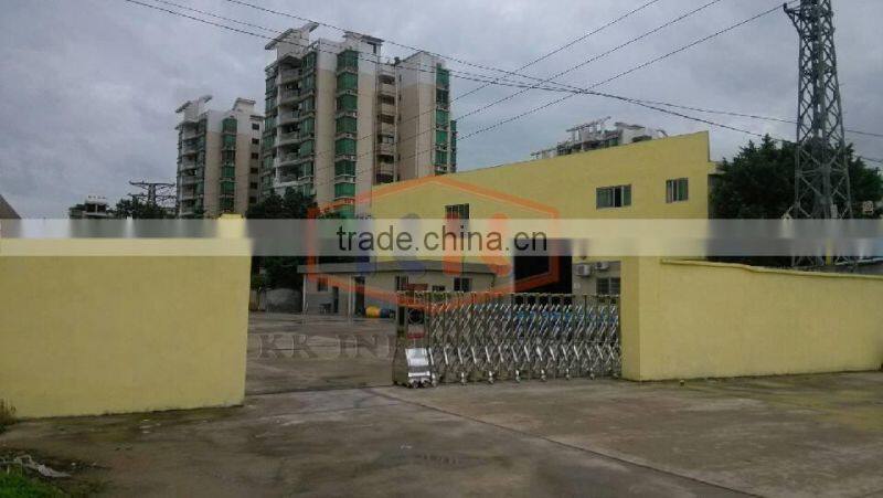 new type double water slides / adults slide games for water park