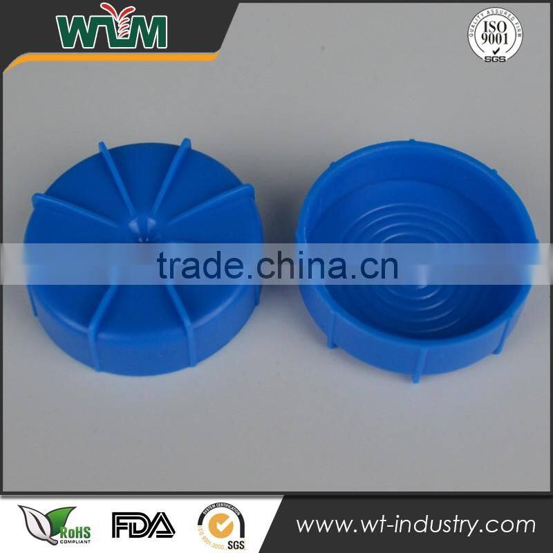 Shenzhen Supplier Plastic Products Mould Manufacturer