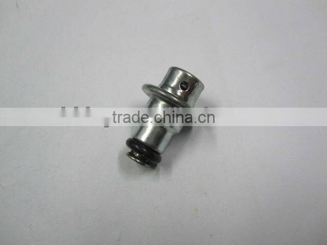 Auto parts fuel pressure regulator 23280-22010 Fuel Pressure DENSO Control Valve for TOYOTA COROLLA PREVIA