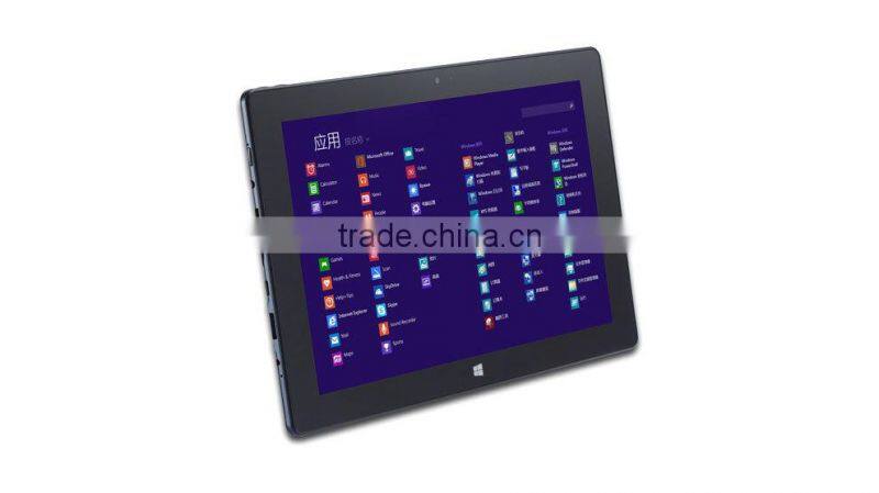 vatop 10.1 tablet pc PiPo Work-W3 with windows 8 system and 2GB 64GB
