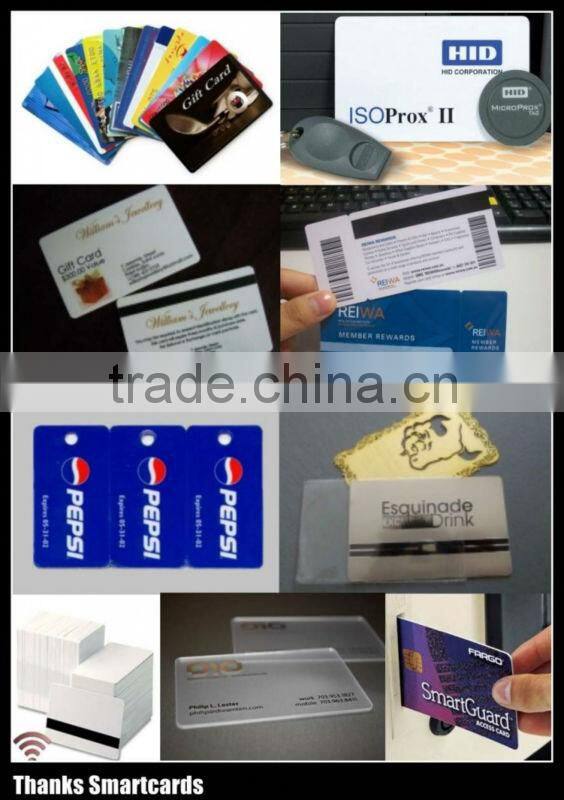 Free Sample..!!! H&M keychain/ plastic keychain/keychain manufacturers in china