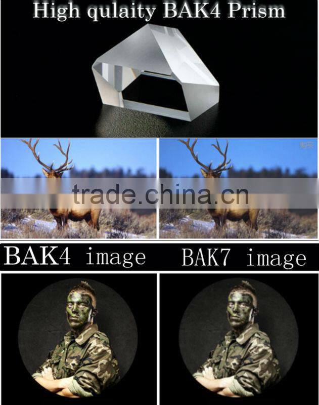 6X18 high popular students mini binoculars