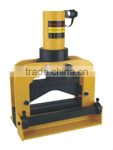 cnc router signage ornament acnrylic pvc board CWC-150V/200V-451