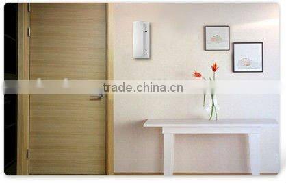 hand set audio door phone