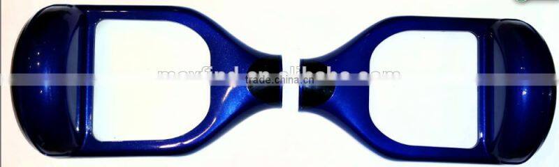 IO HAWK electric scooter spare body parts