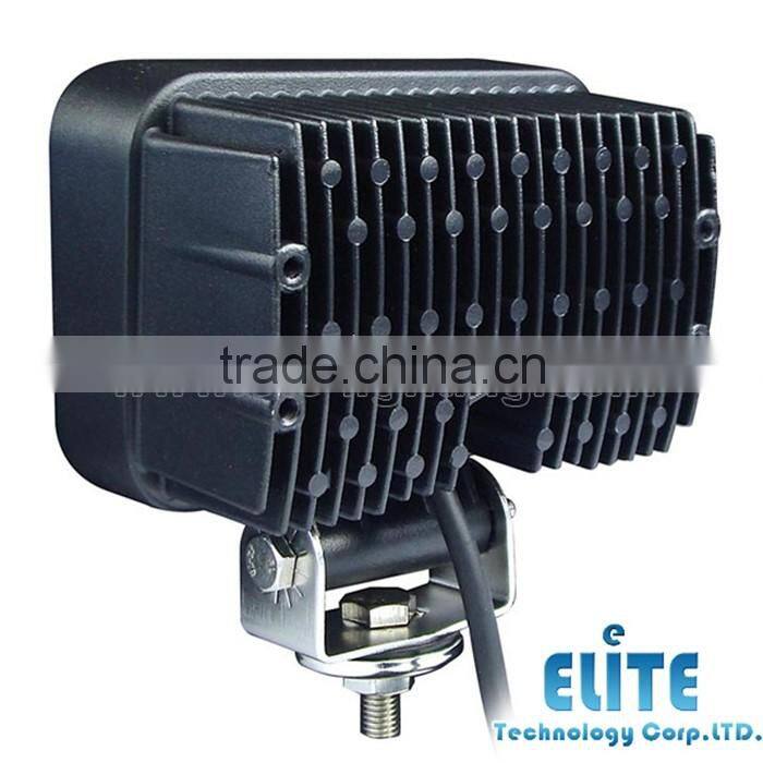Elegant Top Quality High Brightness Ce Rohs Certified Led Driving Lights Round 7 Inch For Off Road Wholesale