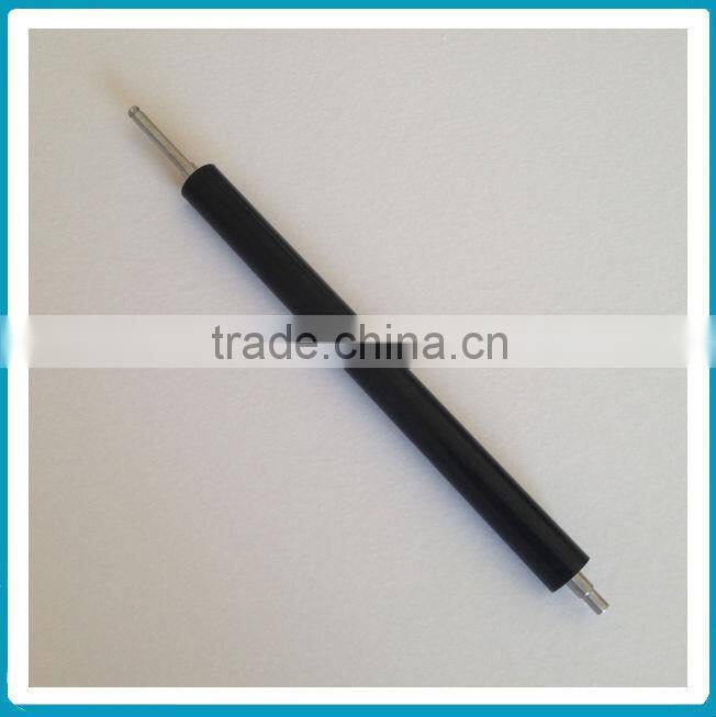 Pressure Roller for HP2550 LPR-2550-000 Printer Part
