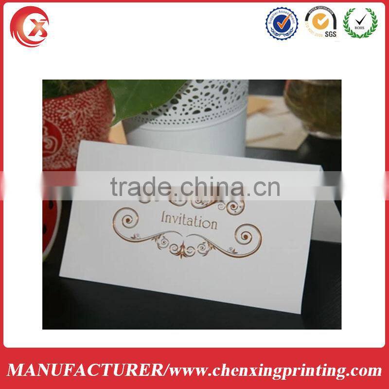 butterfly wedding invitation cards for sale