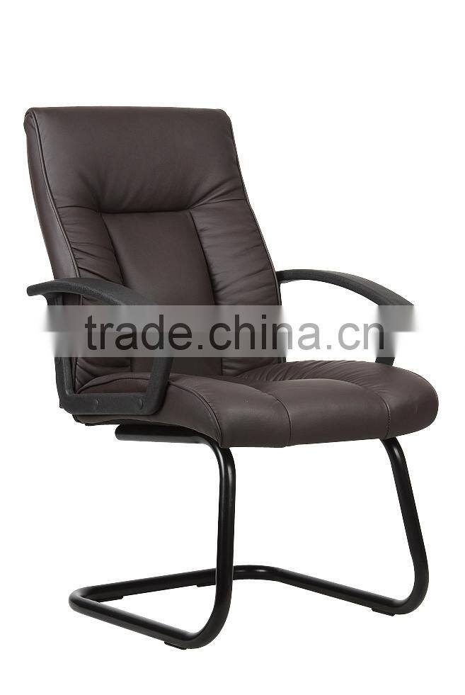 HC-A008V-B Steelcase Office Chair Low Price Visitor Chair