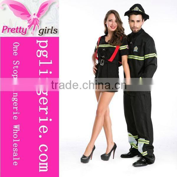 The bride and groom couple Christmas Costumes for halloween couple costume