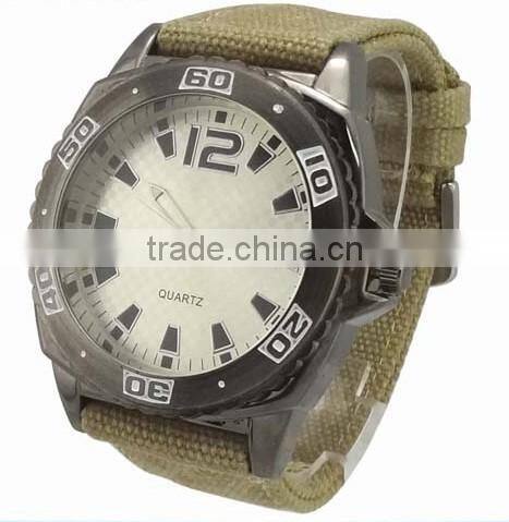 Fashion Sports Watches Men With High Quality