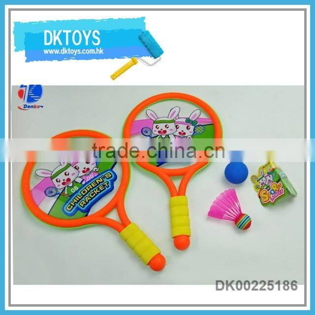 Hot Sale New Item Sport Backetball Set Stands Play Color Box Activity kids Toys