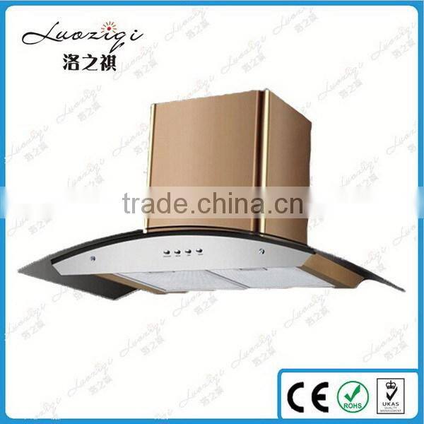 Bottom price most popular 20 hot sale italian range hoods