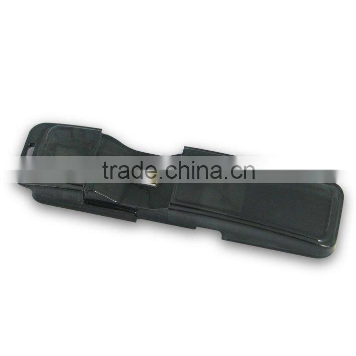 promo biometric fingerprint usb with free logo custom usb