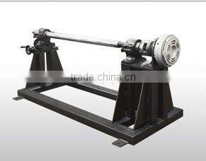 Phenolic Foam board machine Line ISO9001:2008