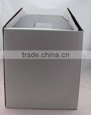 digital pressure controller MPC050
