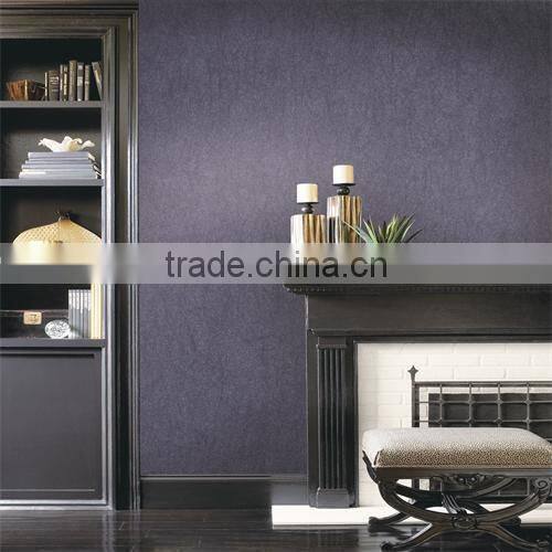 designer wallpaper/sound wallpaper/exterior wallpaper