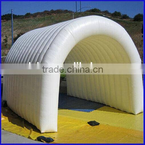 Inflatable Tent Folding Canopy Tent Giant Inflatable Tents