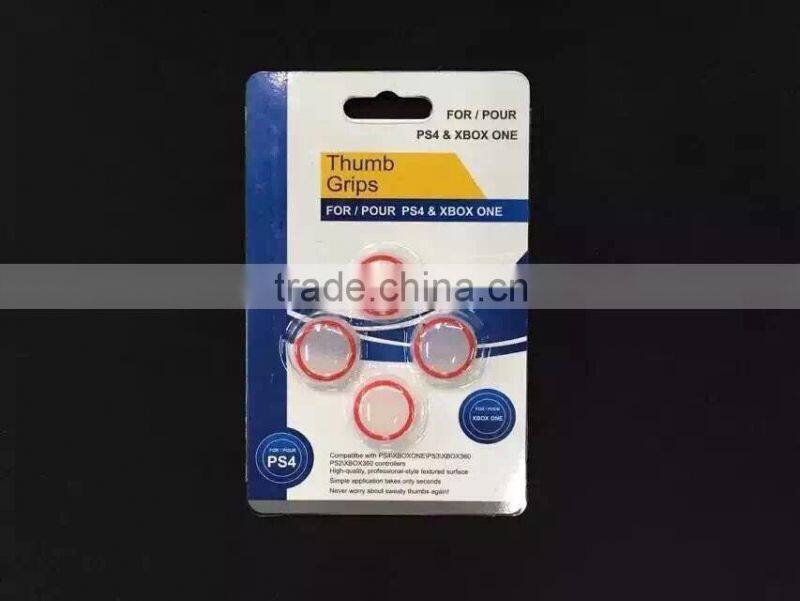 Thumb Grips for ps4 /xbox one Joystick Grips Cap Cover for ps4 /xbox one