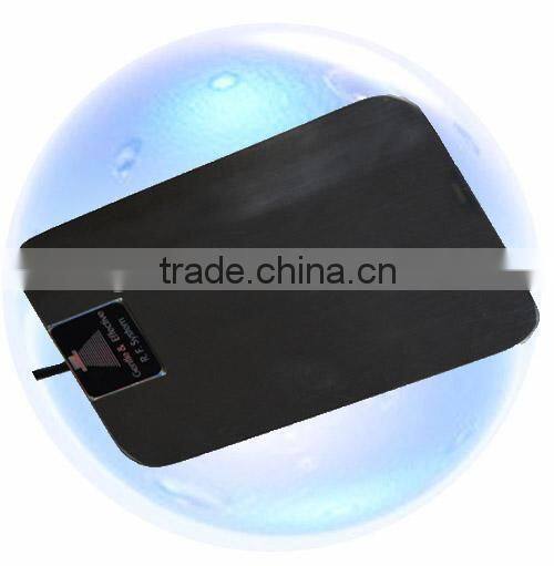 new products 2016 portable radio frequency machine for home use Wrinkle removal skin tightening machine