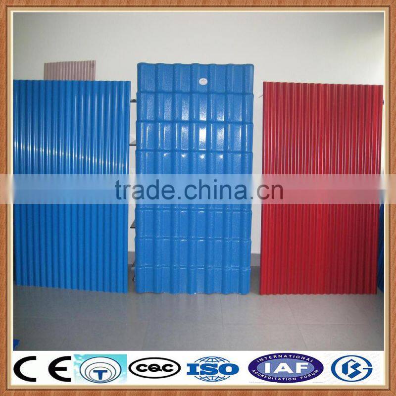 galvanized steel coil/ corrugated roofing sheet/Dear, Hello, This is Micky, the sales manager of HXLX International Trading Com