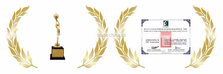 Beauty Talk Best Selling brightening basis makeup base day cream