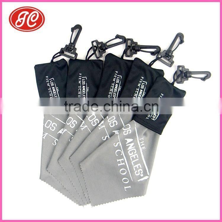 folding lens cleaning kits