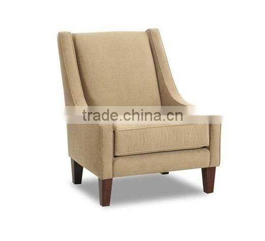 wooden sofa set designs