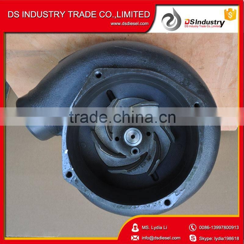 K38 Series Engine Water Pump 3050443