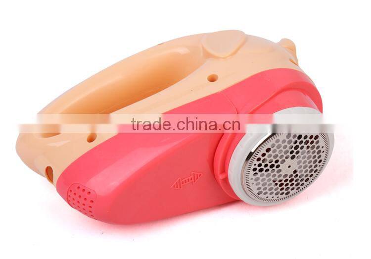 KEMEI Professional Electric Lint Remover(KM-338)