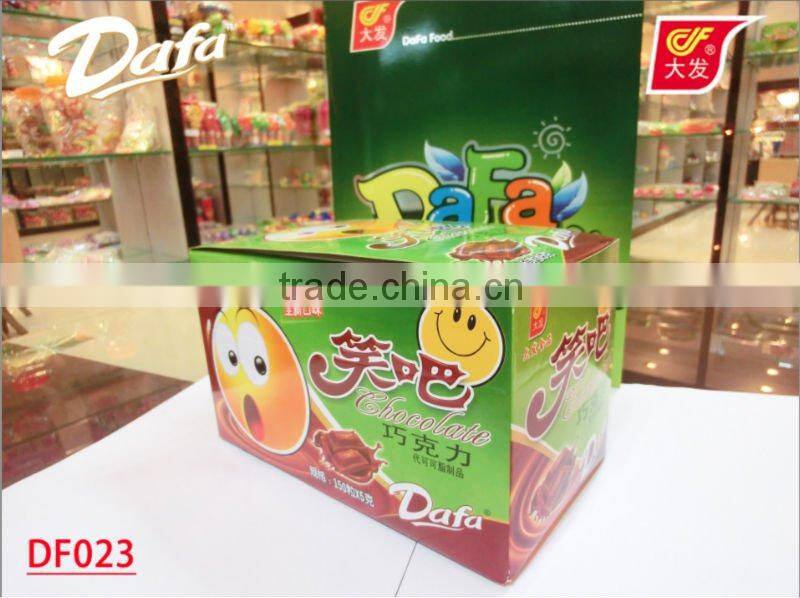 cocoa sweet black and white chocolate biscuit