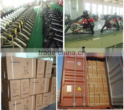 Fit for indoor Exercise Bike /Spin bike 6540