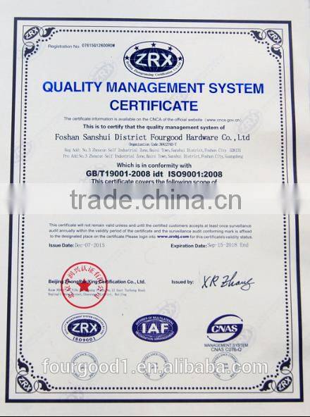 chrome plated both sides hang metal bags hanging display stand