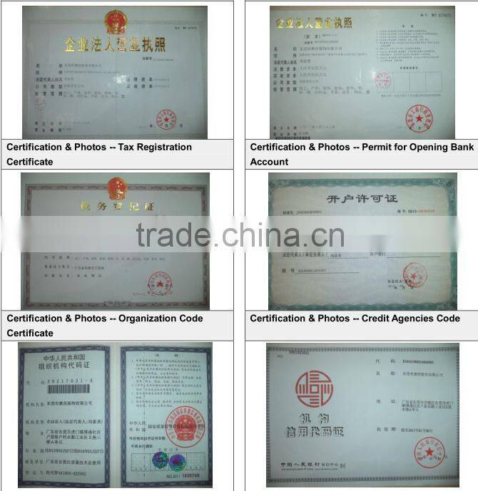 wholesale alibaba oem china supplier fashion cheap price woman jeans skirt