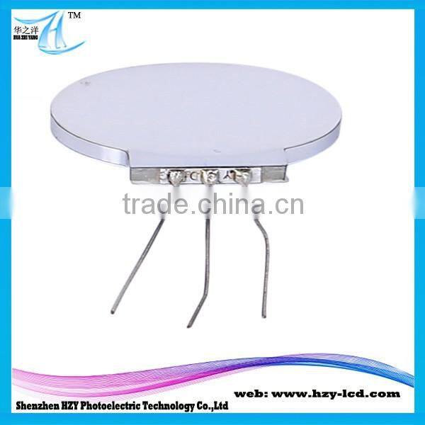 Good Steady Function LEDS Apply Install Blacklight Panel Lighting LCD Blacklights