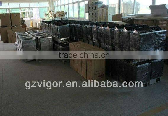 CE Certification Dry Sauna Heater durable sauna heater for sauna room