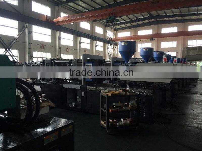 Disposable Plastic Box, hot selling High Speed 2 axis Robot Arm for High Speed Injection Molding Machine