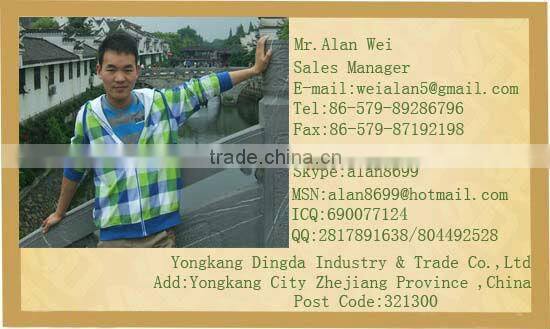 Five Drawers Stainless Steel Tool Chest Roller Cabinet