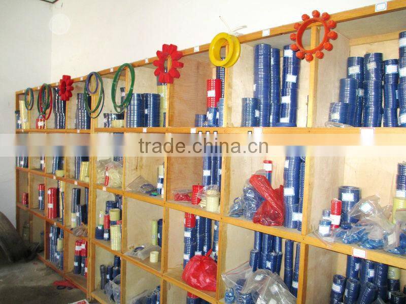 crankshaft oil seal price with low price in china