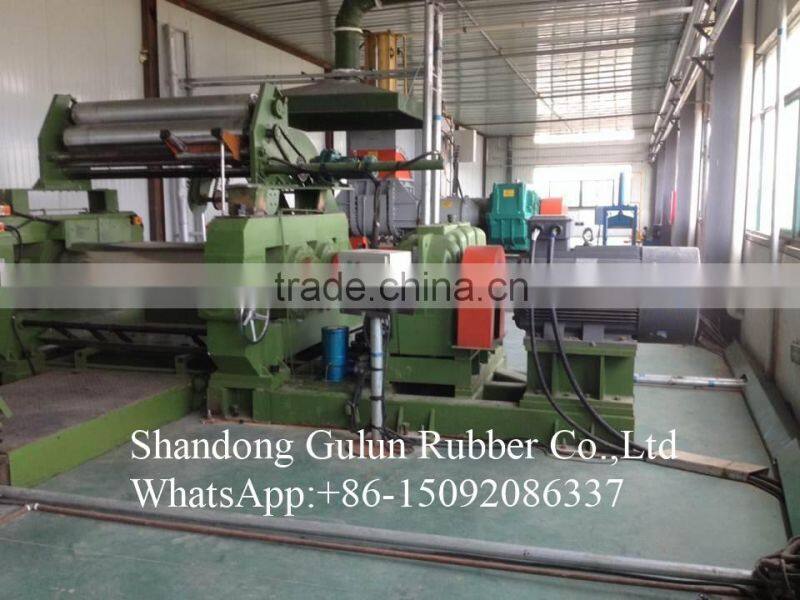 Skid steer tire 12-16.5 tire chains for skid steer