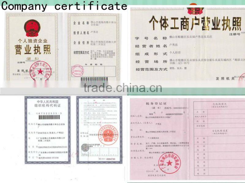 Cheap price swivel chair mesh chair lift chair mesh back fabric seat office chair