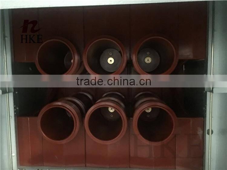 KYN61-40.5 Drawable Electrical Panel Board