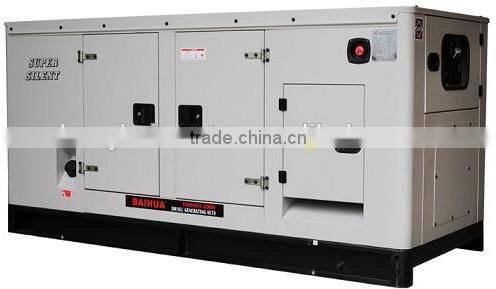 New Product 1000KVA Diesel Generator Set Price