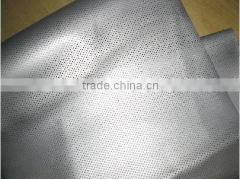 VICTORY HOT SELL 3D led screen