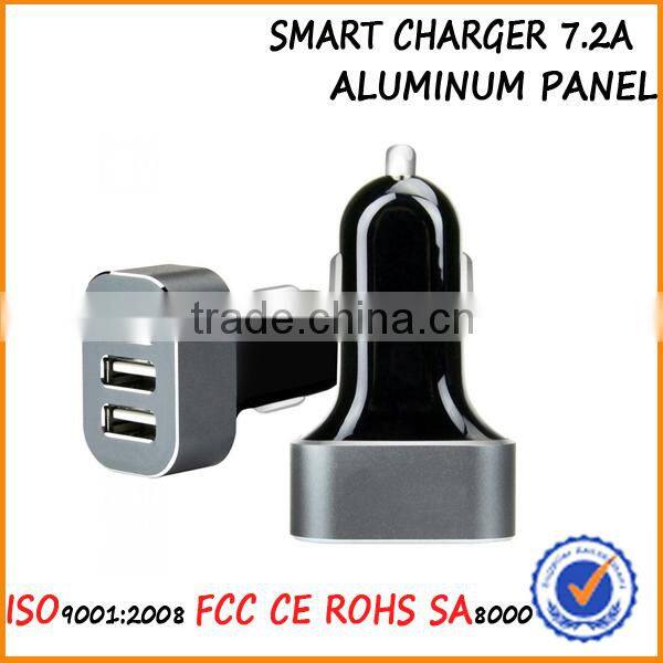 2015 new products for iphone